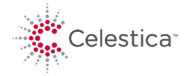 Celestica